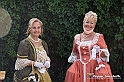 VBS_8875 - Cena al Borgo Antico - 4 passi nella Storia di Nichelino